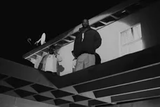 jay rock still that way bongo bytheway