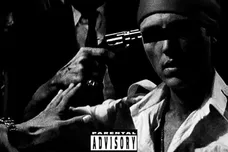 jay worthy jake one christopher walken