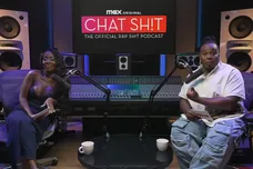 jessie zach chat sh!t