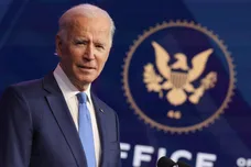 Joe Biden And Kamala Harris Introduces More Members Of Their Incoming Administration