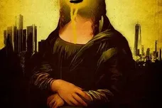 joell ortiz apollo brown about it