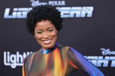 Disney And Pixar's "Lightyear" Los Angeles Premiere