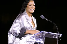 ELLE's 29th Annual Women In Hollywood Celebration Presented By Ralph Lauren, Amyris And Lexus - Show