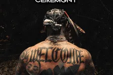 kevin gates sexyy red bg yonce freestyle