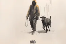 key glock monaco freestyle