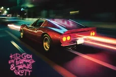 kid-cudi-at-the-party