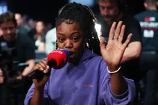 Boxing In Birmingham: Joshua Buatsi v Pawel Stepien