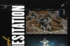 lakeyah no hesitation