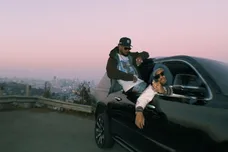 larry june cardo the night shift