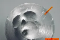 lil durk nightmares in the trenches otf