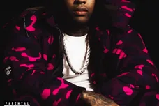 lil durk smurk center