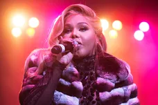 BOOM Bash 2015 Concert