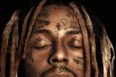 lil wayne 2 chainz benny the butcher oprah and gayle