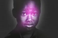 lucky daye that's you