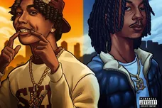 luh tyler skilla baby okay bet pt.2