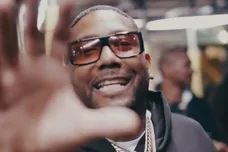 maino we made it giggs