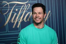 Tiffany &amp; Co. Celebrates Reopening Of NYC Flagship Store, The Landmark