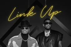 ne-yo fabolous link up [remix]