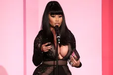 Billboard Women In Music 2019 Presented By YouTube Music