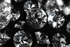 nle choppa imanbek aarne ice