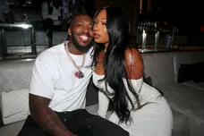 Jay-Z's 40/40 Club Celebrates 18th Anniversary