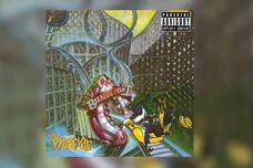 pharcyde