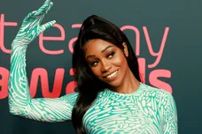 US-ENTERTAINMENT-AWARD