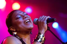 Fight For Children's School Night 2010 Fundraiser