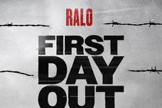 ralo first day out