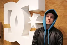 DC House Warming Party For The Melrose Store Opening