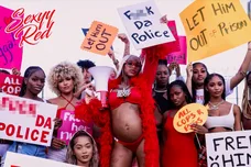 sexyy-red-free-my-na-1700836093