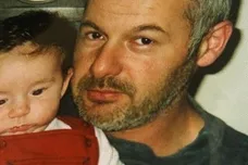 skepta ryder 48 hours