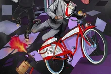 t pain snoop dogg thats how we ballin