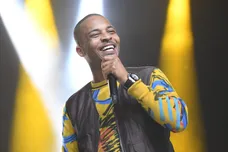 2018 V-103 Car &amp; Bike Show