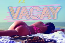 t.i. vacay