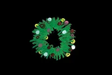 the first noel giveon