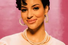 tory lanez alone at prom deluxe