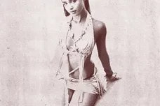 tyla travis scott water remix