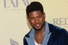 2021 Los Angeles Fashion Week