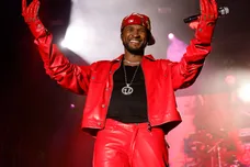 2023 The Roots Picnic