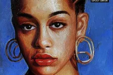 your old droog jorja smith