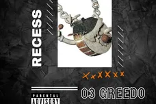 03-greedo-recess