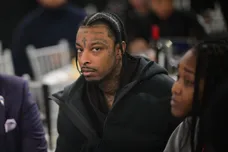 Young Democrats Of Atlanta Presents A Blue Christmas Gala