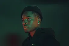 29DF4D72-108E-46C6-B0CE-EA481091484E