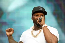 Friday Jams Live 2019 - Auckland