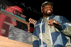 E11EVEN Miami x Barstool Sports Big Game Pop-Up Presented By E11EVEN Vodka - Night 2