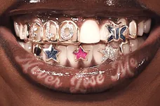 flo milli never lose me