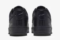 ALYX-Nike-Air-Force-1-Black-5