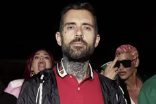 Adam22LilDVideo