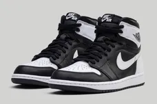 Air-Jordan-1-High-OG-Black-White